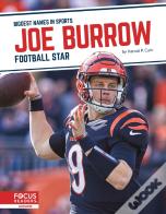 Joe Burrow