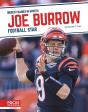 Joe Burrow - Preview