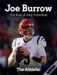 Joe Burrow