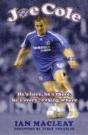 Joe Cole - Preview