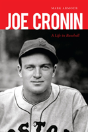 Joe Cronin - Preview