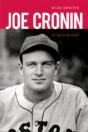 Joe Cronin - Preview