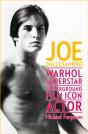 Joe Dallesandro - Preview