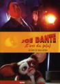 Joe Dante - L'Art Du Je(U) - Preview