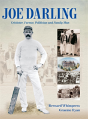 Joe Darling - Preview