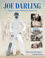 Joe Darling - Preview