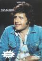 Joe Dassin - Preview