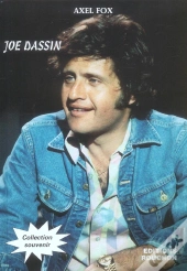 Joe Dassin