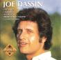 Joe Dassin - CD - Preview