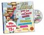 Joe Dassin Pour Les Enfants - Preview