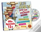 Joe Dassin Pour Les Enfants