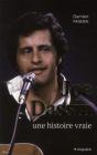 Joe Dassin Une Histoire Vraie - Preview