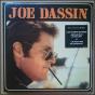 Joe Dassin - Vinil - Preview