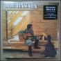 Joe Dassin - Vinil - Preview