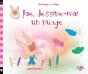 Joe, Dessine-Moi Un Nuage - Preview