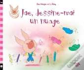 Joe, Dessine-Moi Un Nuage