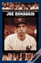 Joe Dimaggio