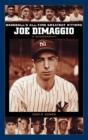 Joe Dimaggio - Preview