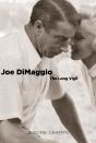 Joe Dimaggio - Preview