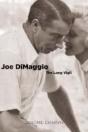 Joe Dimaggio - Preview