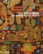 Joe Downing Un Américain En France - Preview
