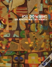 Capa do artigo Joe Downing Un Américain En France