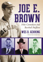 Joe E. Brown - Preview