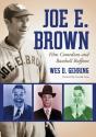 Joe E. Brown - Preview