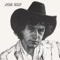 Joe Ely - Vinil - Preview