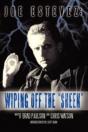 Joe Estevez - Preview