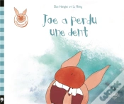 Capa do artigo Joe Et Le Mal De Dent