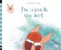 Joe Et Le Mal De Dent - Preview