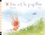 Joe Et Le Papillon - Preview