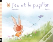 Capa do artigo Joe Et Le Papillon