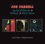 Joe Farrell Quartet/Outback/Moon Germs - CD - Preview
