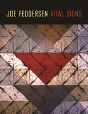 Joe Feddersen - Preview