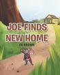 Joe Finds A New Home - Preview