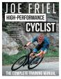 Joe Friel S High-Performance Cyclist - Preview