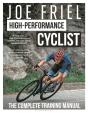 Joe Frielâ€™S High-Performance Cyclist - Preview