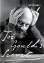 Joe Gould'S Secret - Preview
