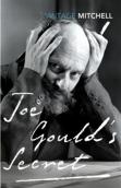 Joe Gould'S Secret