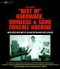 Joe Grand'S Best Of Hardware, Wireless, And Game Console Hacking - Preview