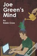 Joe Green'S Mind