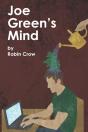 Joe Green'S Mind - Preview
