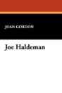 Joe Haldeman - Preview