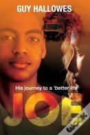 Joe