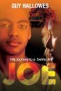 Joe - Preview