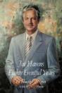 Joe Havens: Eighty Eventful Years - Preview