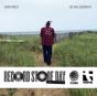 Joe Haze Session #2 - Vinil - Preview