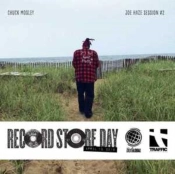 Capa do artigo Joe Haze Session #2 - Vinil